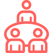 TalkSeer行銷分析