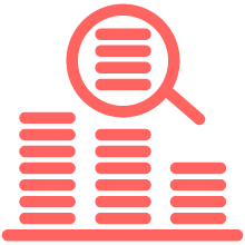 TalkSeer公關監測