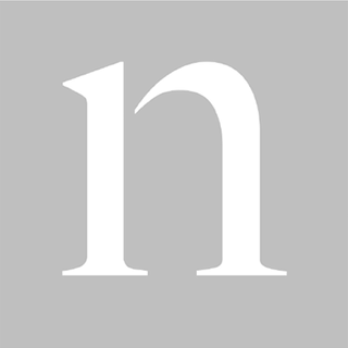 Nielsen