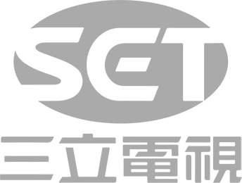 三立電視