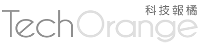 TechOrange