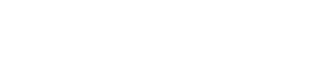 TalkSeer Logo